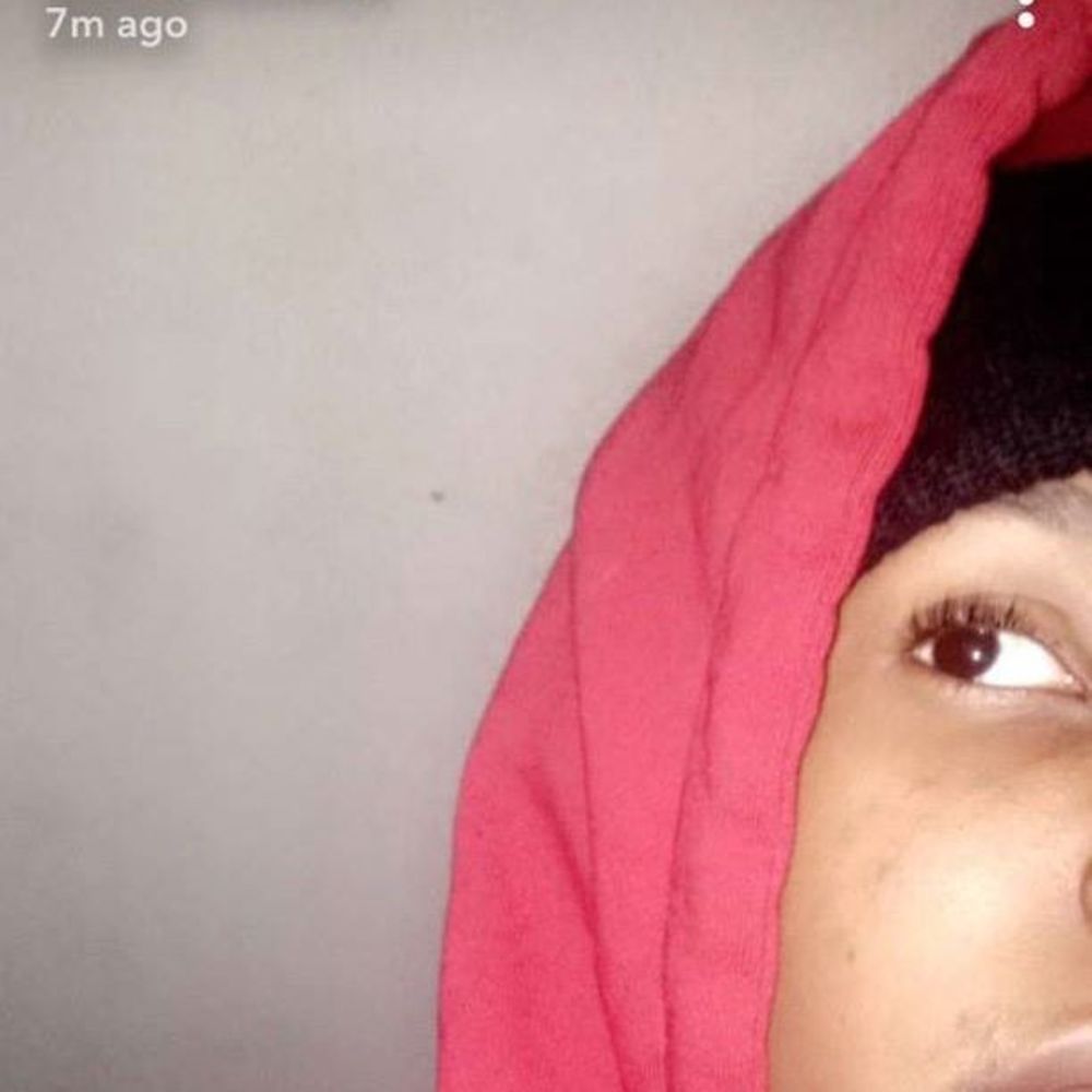 Meet your Posher, Bape